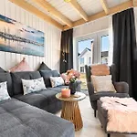 Haus Am Fjord *