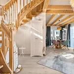 Haus Am Fjord